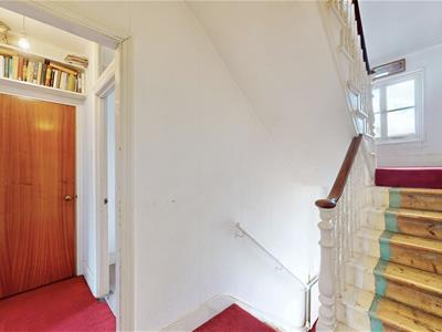 Picture 12